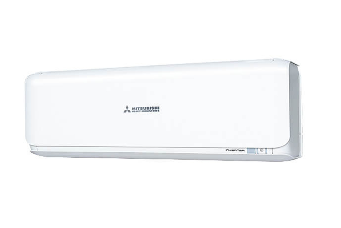 SRK35ZSX-W