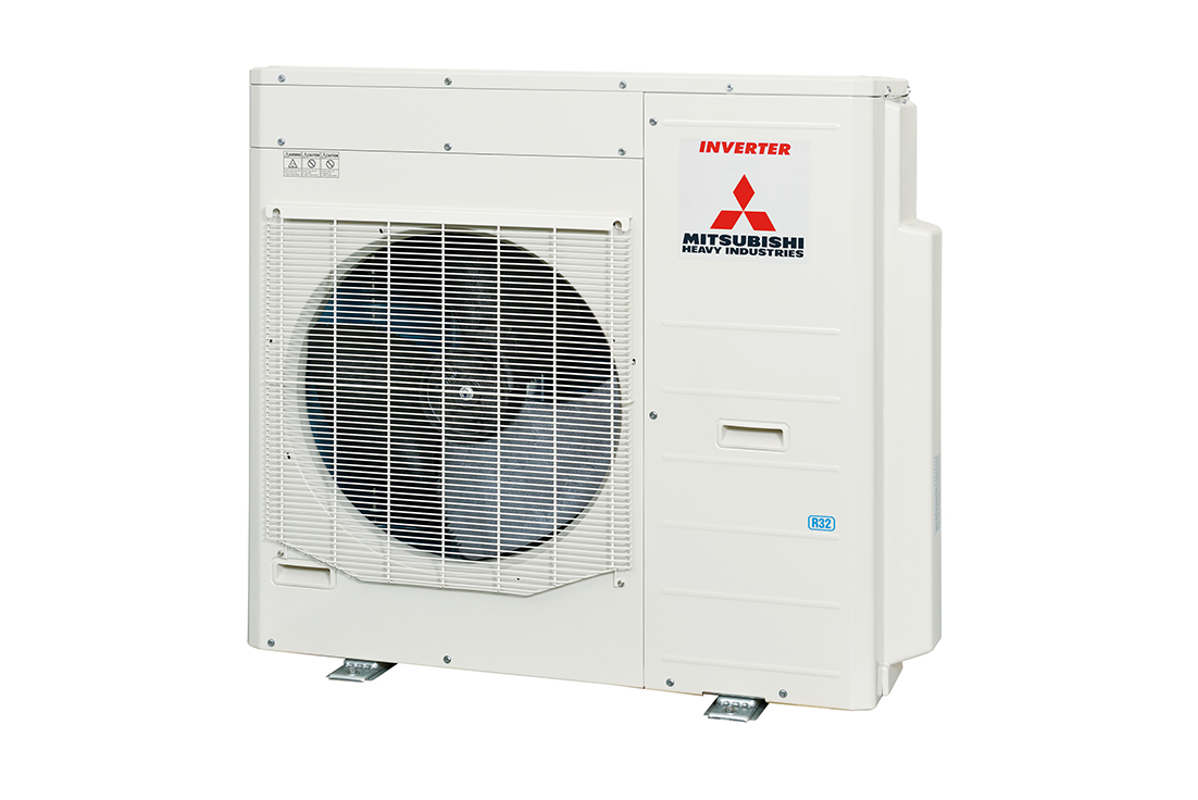 SCM100ZS-W