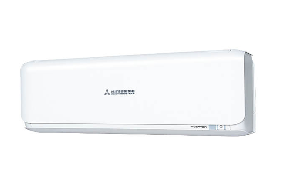 SRK60ZSX-W