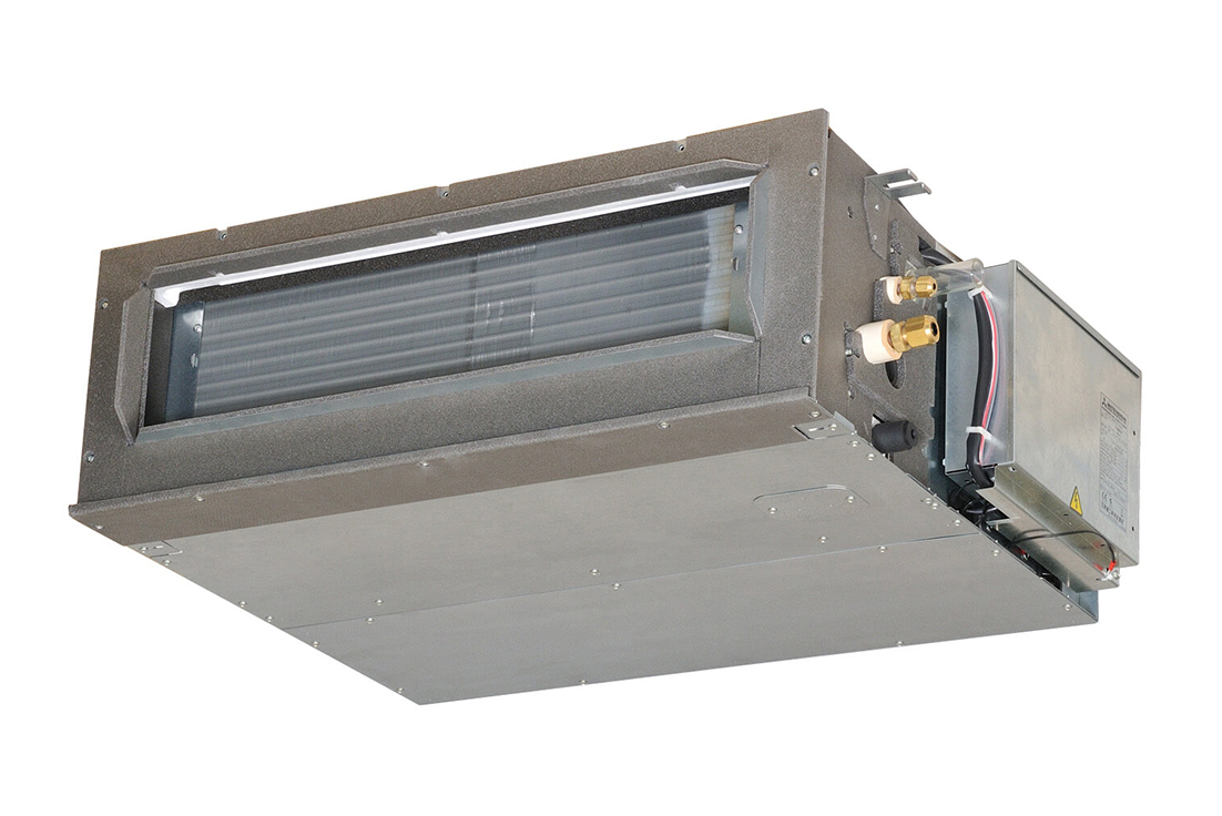 FDUM140VNAVH