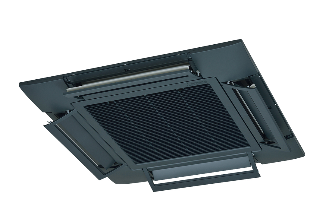 FDT71VNPWVH (SHADOW BLACK PANEL)