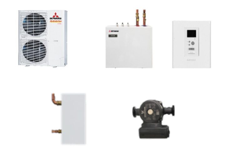 TAKİPÇİ CİHAZ 16KW