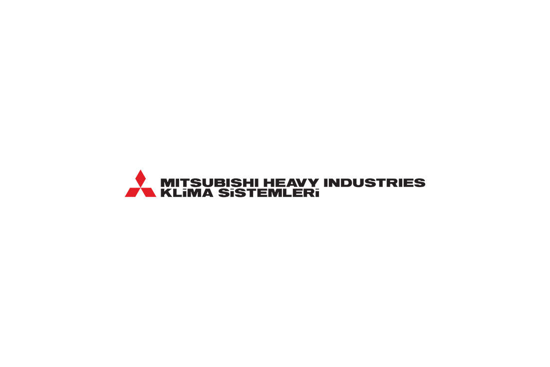RMU40